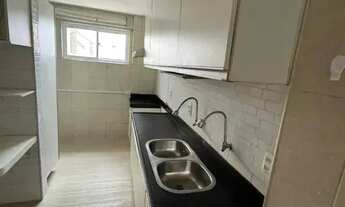 Imagem 6: Ed Via Monteverdi - Mobiliado - Nascente - 112 metros - 3 suítes + DCE - Lazer Amplo - Gua