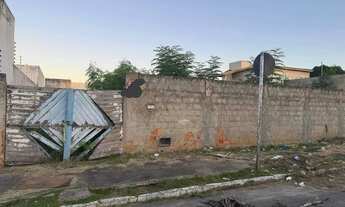 Imagem: Ótimo Terreno Aruana - 197485 10173