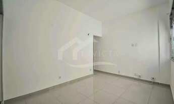 Imagem 7: ESPAÇOSO TRÊS QUARTOS EM RUA TRANQUILA