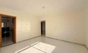 Imagem: Apartamento 3 quartos com 1 suíte e 1 vaga