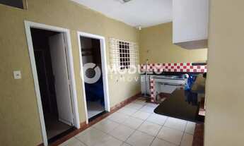 Imagem 3: Casa disponivel para locação no bairro Cidade Jardim