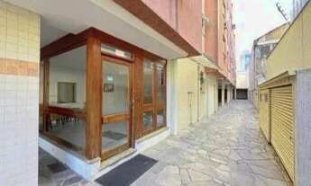 Imagem 5: Cobertura para Venda - 165m², 3 dormitórios, sendo 2 suites, 2 vagas - Santana