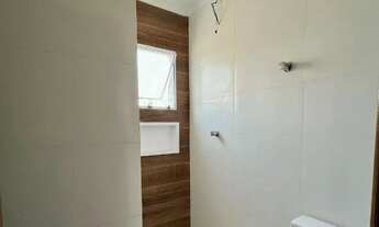 Imagem 7: Aluga-se Casa Condomínio 2 dormitórios no Tude Bastos