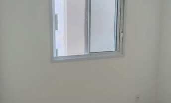 Imagem 6: Apartamento 1 dormitórios condomínio Vivaz Penha