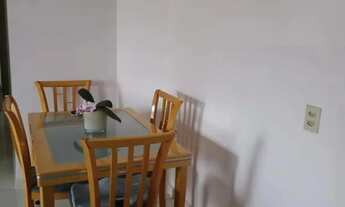 Imagem 4: DUPLEX - BARRA FUNDA - SP