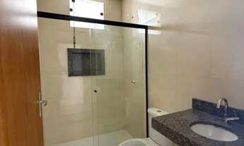 Imagem 6: Casa alugar Casa com 3 dormitórios