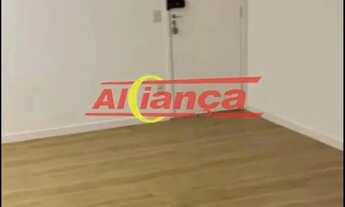 Imagem 7: Apartamento 57m² com 2 quartos - Condomínio Porto do Ipê, Atibaia