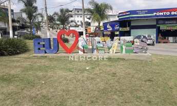 Imagem 6: Casa em Rua São Francisco de Assis - Veneza - Ribeirão das Neves/MG