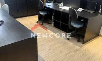 Imagem 4: Sala comercial em Rua Maria Paula, 122 - Bela Vista - São Paulo/SP