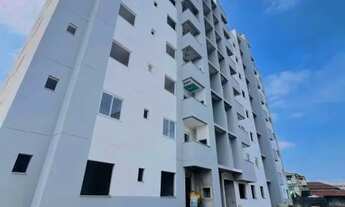 Imagem 2: APARTAMENTO no COSTA E SILVA com 3 quartos para VENDA, 161 m²