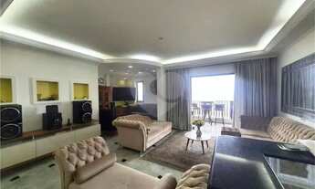 Imagem 5: Apartamento com 3 quartos à venda em Tupi - SP