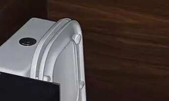 Imagem 3: MIRAI OFFICE SALAS