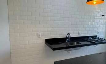 Imagem 3: Apartamento Reformado 70 metros quadrados com 2 quartos Vaga Piscina Brasilândia - São Gon