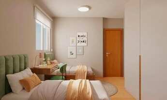 Imagem 6: MINHA CASA MINHA VIDA & MORAR BEM - BARRA DE JANGADA- JABOATÃO DOS GUARARAPES- PE