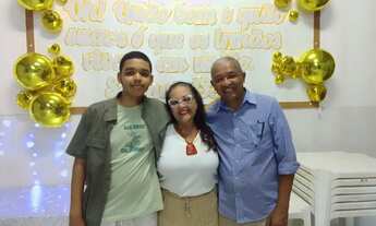 Imagem 7: BROTAS 2 x4 carro porta