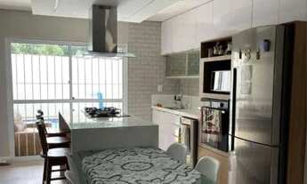 Imagem 2: Vende-se casa na cidade nova KF