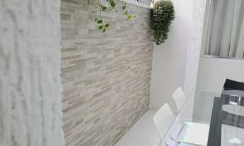 Imagem 3: Casa de Vila em Rua Princesa Isabel - Brooklin Paulista - São Paulo/SP