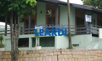 Imagem: COMERCIAL - JARDIM PINHEIROS - SP