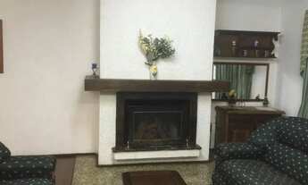 Imagem 7: Apartamento em Av. Emilio Ribas - Capivari - Capivari - Campos do Jordão/SP