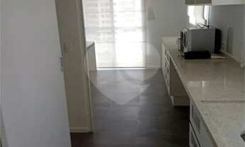 Imagem 4: Salas à venda em Brooklin Paulista - SP