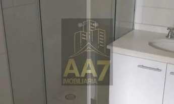 Imagem 3: Apartamento para locação no Vila Butantã/USP