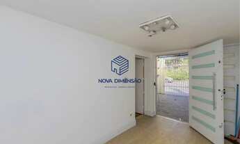 Imagem 7: Loja em Campo Belo