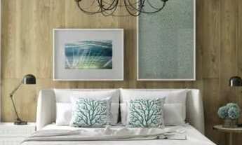 Imagem 7: Apartamento de alto padrão com 3 suítes e lazer completo