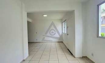 Imagem 4: Casa para alugar em Campinas, Chácara Primavera, com 3 quartos, com 78 m², Village Campani