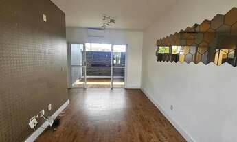 Imagem 4: Casa de Condomínio para alugar na Rua Arujá, Alto Ipiranga, Mogi das Cruzes - SP