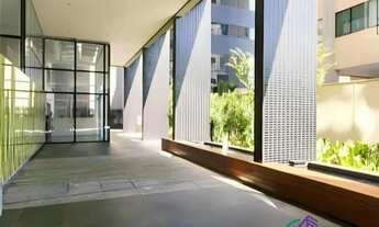 Imagem 2: CONJ. COMERCIAL - ACLIMAÇÃO - SP