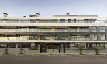 Imagem 2: Apartamento à venda, com 3 quartos, 3 suítes 140 m² - Campeche - Florianópolis/SC