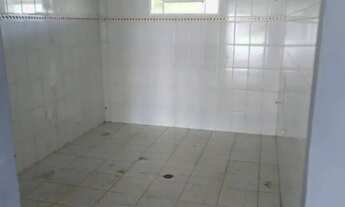 Imagem 7: Imóvel para aluguel possui 250 metros quadrados