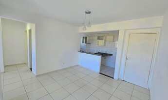 Imagem 4: Apartamento à venda no BOUGAINVILLE RESIDENCE , MARCELO DEDA, São Cristóvão, SE