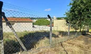 Imagem 5: Terreno à venda em Valinhos, Vila Ramaciotti, com 310 m²