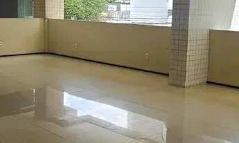 Imagem 4: ED. GREEN PALACE de 82 m2 e 3 suítes no Cocó - Fortaleza - CE