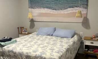 Imagem 3: Vendo ou Alugo Casa em Condomínio fechado