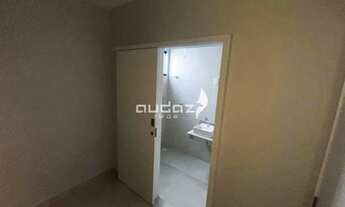 Imagem 5: Casa em condomínio fechado 4/4 a venda