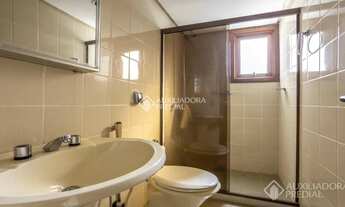 Imagem 7: APARTAMENTO AMPLO E BEM LOCALIZADO NOS ALTOS DA BELA VISTA