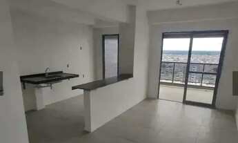 Imagem 6: You Residence - 03 quartos - 24º andar (Nascente