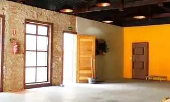 Imagem 5: COMERCIAL - MOOCA - SP