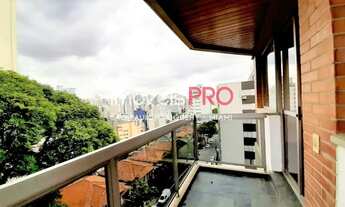 Imagem 2: Apartamento 165m² 3 dormitórios para Venda no Morro dos Ingleses