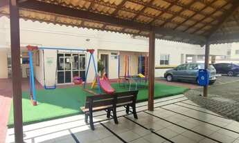 Imagem: Imóvel para aluguel com 50 metros quadrados