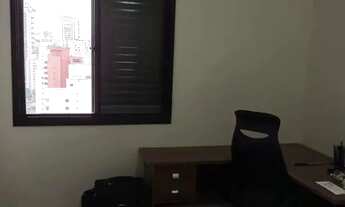 Imagem 6: DUPLEX - BARRA FUNDA - SP