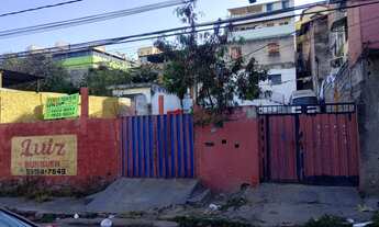 Imagem 4: Lote 210 metros no Eldorado