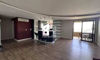 Imagem 4: APARTAMENTO COM 3 DORM 1 SUÍTE NO BAIRRO CRISTO REDENTOR