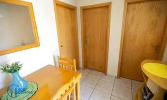 Imagem 5: Casa Alto da Glória