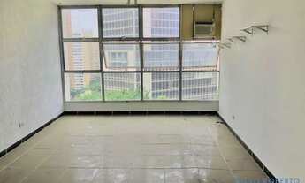 Imagem 5: CONJ. COMERCIAL - CONSOLAÇÃO - SP