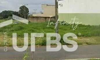 Imagem 4: LOTE COM 541,77 M2 DE ESQUINA, PRÓXIMO AO ANEL VIÁRIO, LOGÍSTICA EXCELENTE