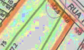 Imagem 6: Lote em Rua Flávio - Vila Alto de Santo André - Santo André/SP