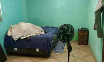 Imagem 4: Vende-se casa no Curuçambá KF